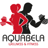 banner-aquabela-logo
